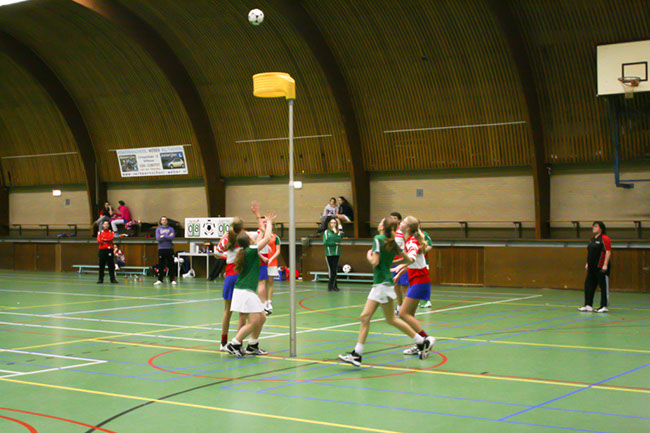 KCD b2_70