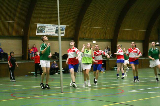 KCD b2_55