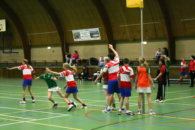 KCD b2_83