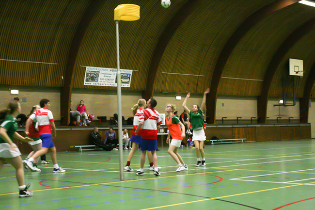 KCD b2_44