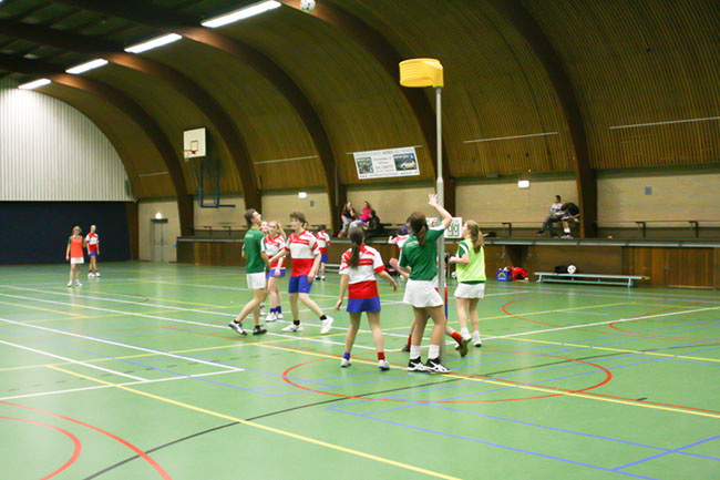 KCD b2_108