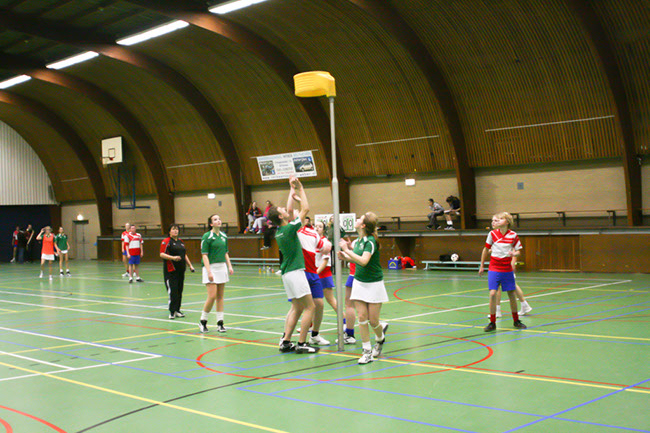 KCD b2_115