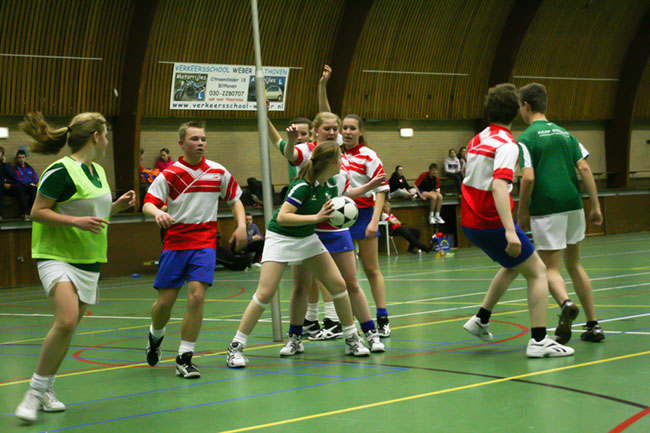 KCD b2_61