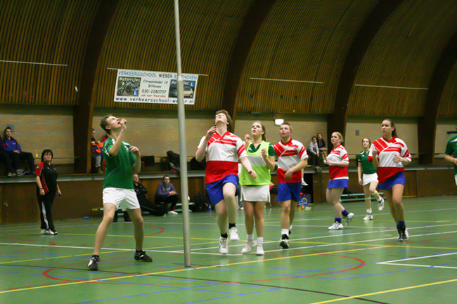 KCD b2_56