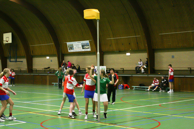 KCD b2_126