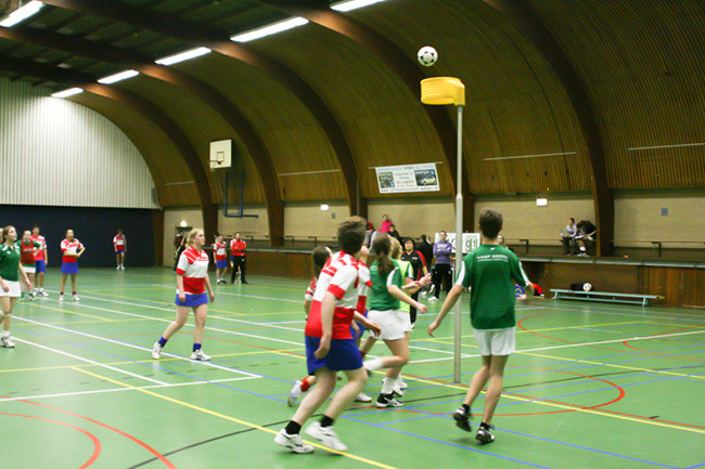 KCD b2_119