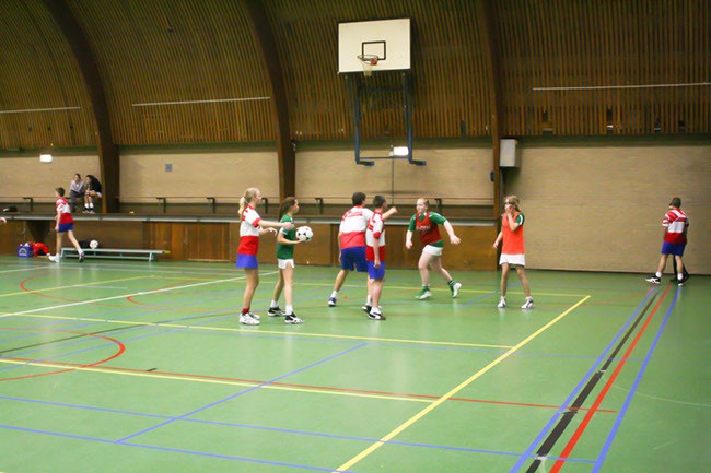 KCD b2_101