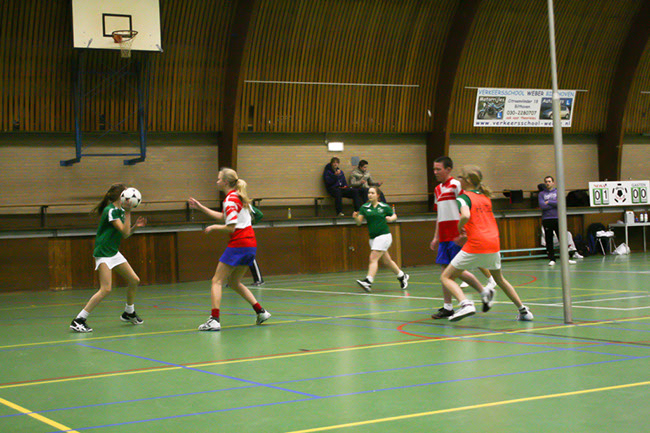KCD b2_11