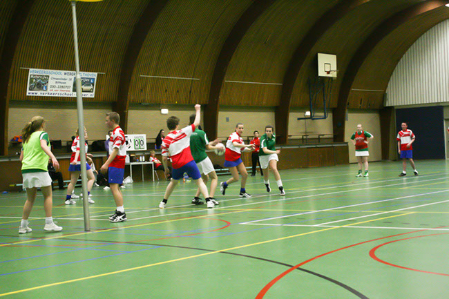 KCD b2_32