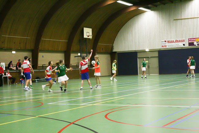 KCD b2_14
