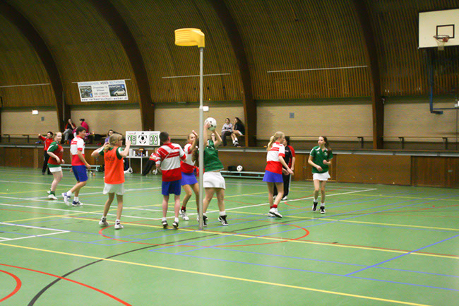 KCD b2_66