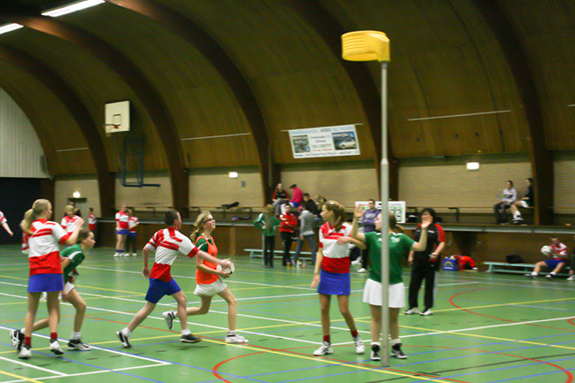 KCD b2_124