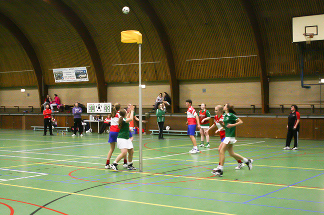 KCD b2_69