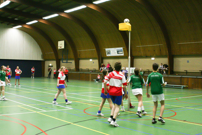 KCD b2_120