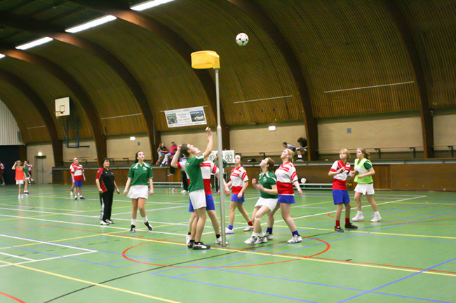 KCD b2_113