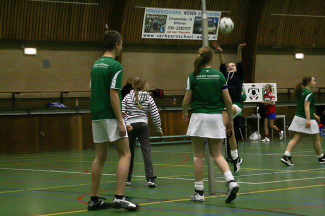 KCD b2