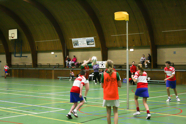 KCD b2_80