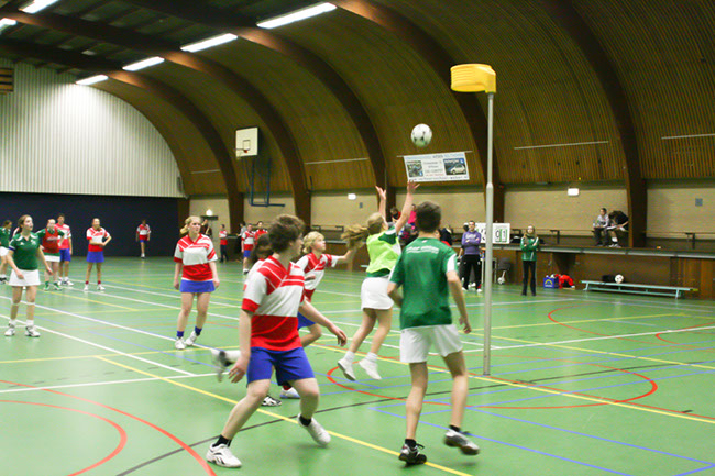 KCD b2_118