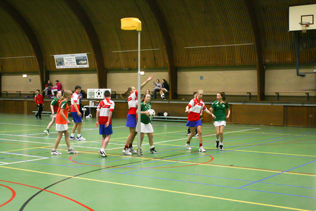 KCD b2_68