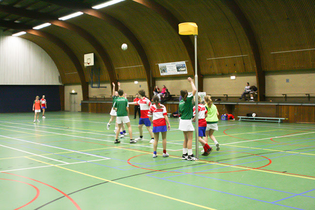 KCD b2_107