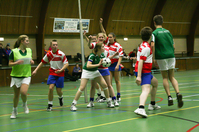 KCD b2_60
