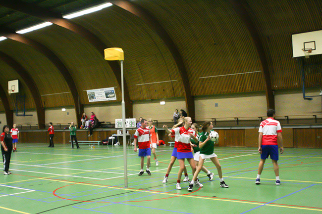 KCD b2_104