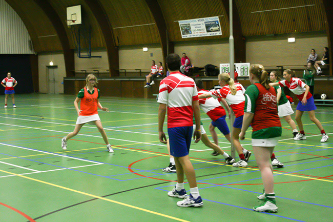 KCD b2_96