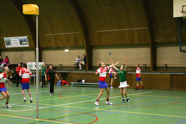 KCD b2_87