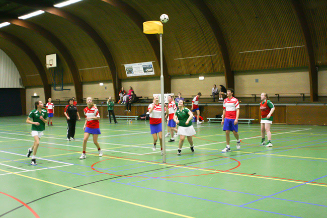 KCD b2_106