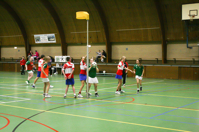 KCD b2_67