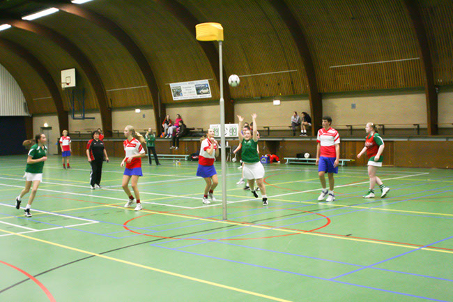 KCD b2_105