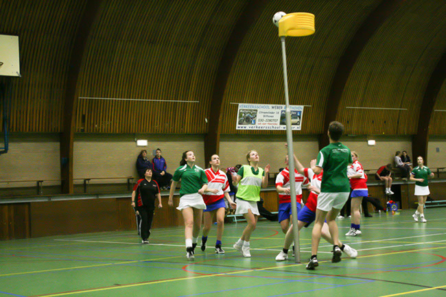 KCD b2_38