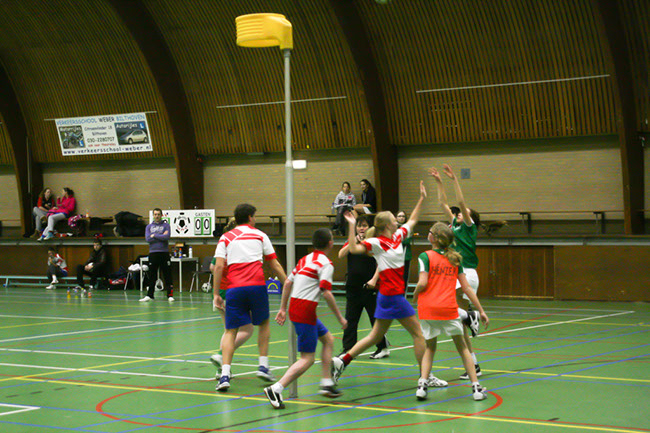 KCD b2_84