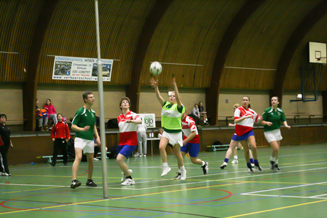KCD b2_54