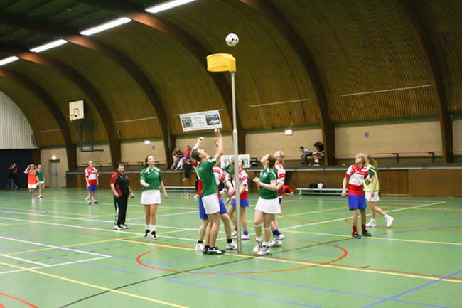 KCD b2_114