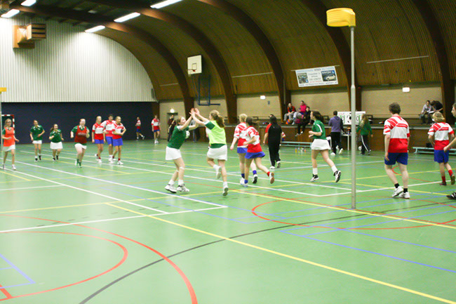 KCD b2_121