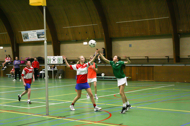 KCD b2_93