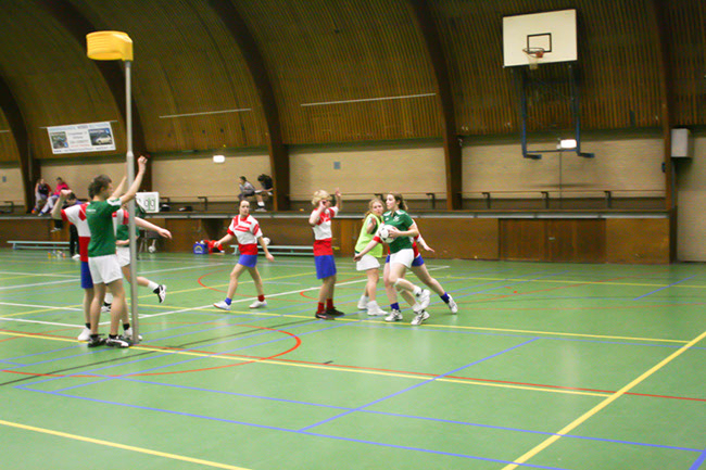 KCD b2_110