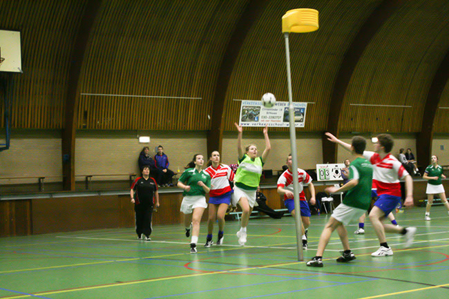 KCD b2_37