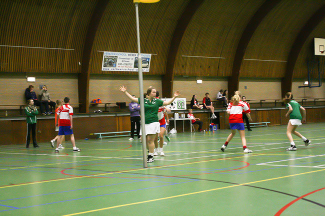 KCD b2_12