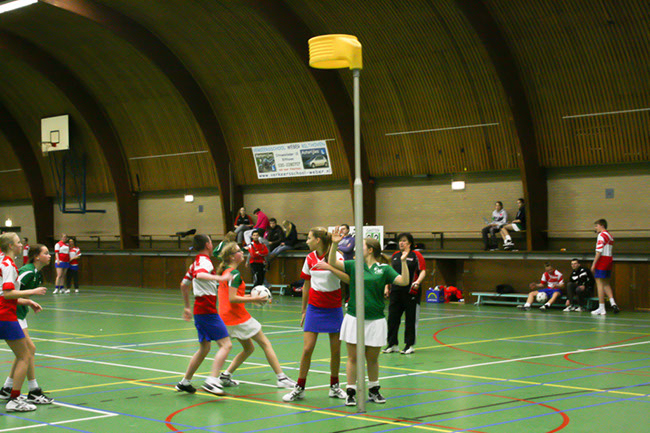 KCD b2_125