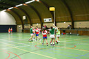 KCD b2_108