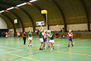 KCD b2_115