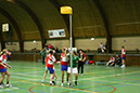 KCD b2_126
