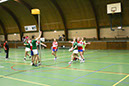 KCD b2_111