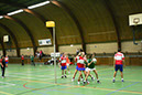 KCD b2_104