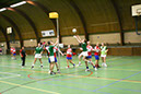 KCD b2_112