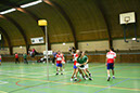 KCD b2_103