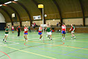 KCD b2_105
