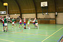 KCD b2_109
